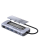 UNITEK Hub USB-C 10 Gbps Slot M.2, HDMI D1120A01 - 1272535 - zdjęcie 4